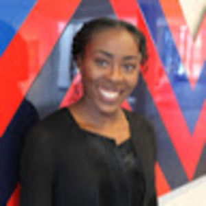 Meet your Posher, Quay